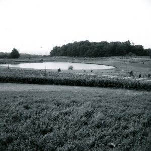 07-31-1970 Unidentified pond-website