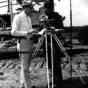 08-00-1972 Dean Swigart and Cloyce Slessman-website