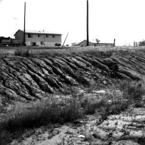 08-01-1970 Erosion-website