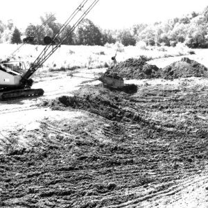 08-06-1971 John Rinehardt Farm-website