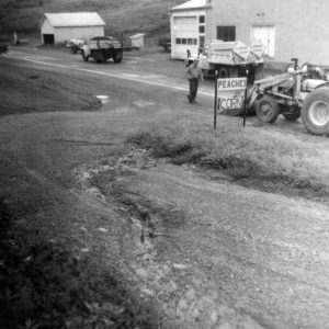 08-09-1968 Highway Erosion-website