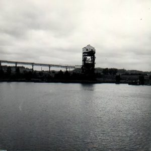 08-10-1965 OFSWCD #4-website