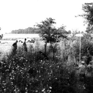 08-16-1974 Dawson Farm-website