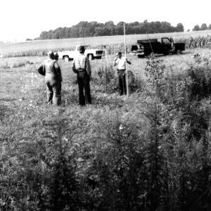 08-16-1974 R. Dawson Farm-website