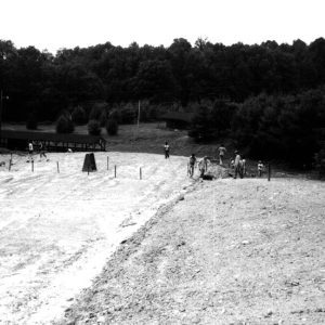 08-16-1980 Black Powder Range Project Building Check dams-Website