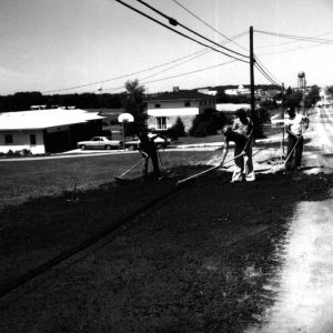 08-20-1975 Ontario Seeding Sewer-website