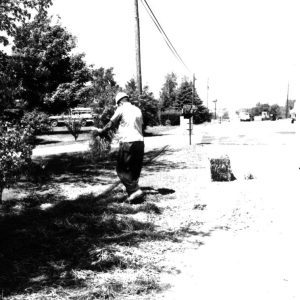 08-20-1975 Ontario Sewer Virgil Smith-website