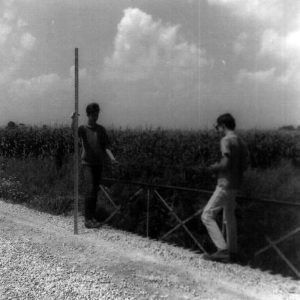 08-21-1968 Black Fork Marsh Run Project Barry Moore Kevin Long -website