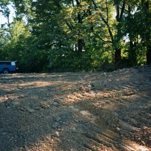 08-22-2000 Pond Richland Fish & Game Club-website