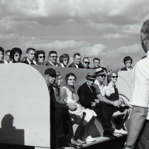 08-23-1966 Farm Science Review Tour for Leaders-Sam Bone-0001