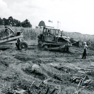 08-25-1970 Spoerr Farm.Phil & Wm McFadden-website