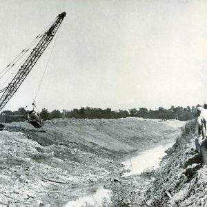 08-26-1964 Celeryville Watershed Tour-website