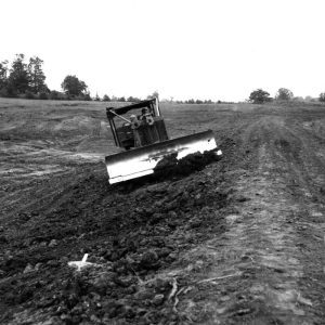 08-28-1967 Frank Eberle at Morris Pond-website
