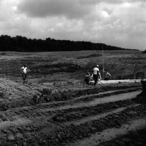 08-28-1972 Tom Cooke Farm #1-website