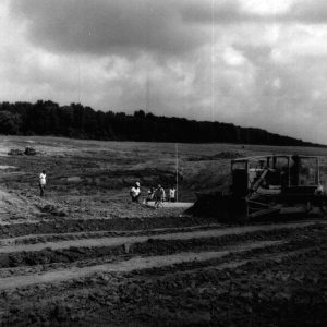 08-28-1972 Tom Cooke Farm #2-website