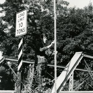 08-29-1968 Black Fork Marsh Run Bridge survery-website