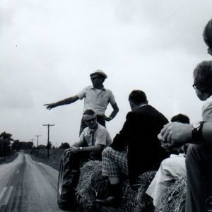 09-02-1975 Ag Tour McCarron Farm #2-website