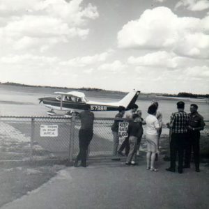 09-05-1966 County Aviation Tour-website