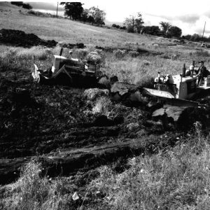 09-08-1969 Dale Kilgore Pond, Bob Rook-website