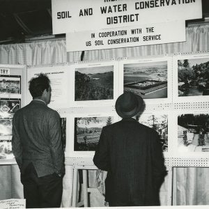 09-10-1965 SWCD exhibits at Paul Bunyan Show-website