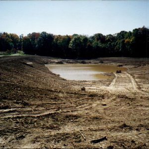 09-10-2000 Richland Fish and Game-website