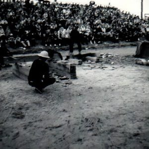 09-11-1995 Paul Bunyan Show #2-website