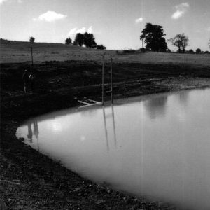 09-12-1969 Dale Kilgore Pond-website