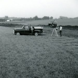 09-12-1972 Owen Galoway Farm#1-website