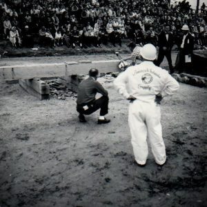 09-12-1995 Paul Bunyan Show-website