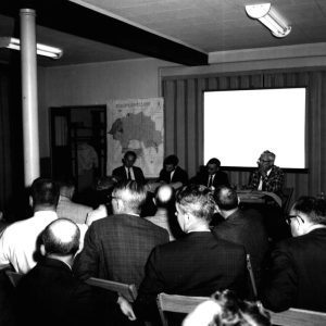 09-13-1963 Celeryville Marsh Run Project 1 District Board Meeting-website