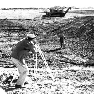 09-14-1964 Red Estep Farm #2-website