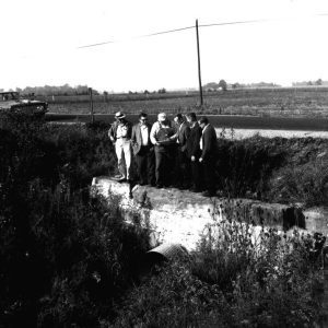09-14-1967 Celeryville Marsh Run Project 1-website