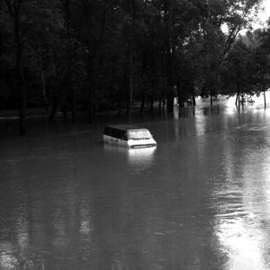 09-14-1979 Bunkerhill Bridge 6 inch rain-website