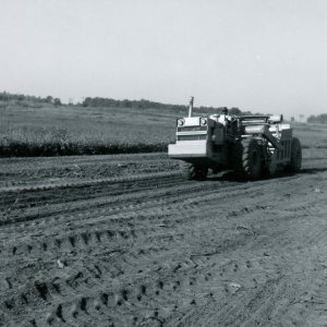 09-15-1967 Den Dawson Farm Waterway Dean Swigart & Frank Eberly-website