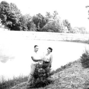 09-15-1971 Mr. and Mrs. Robert Dorner-website