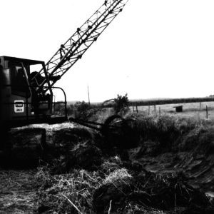 09-15-1976 Black Fork Marsh Run Project -website