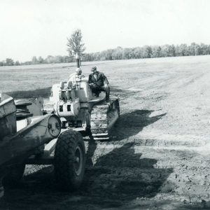 09-16-1964 F.Larribee Farm-website