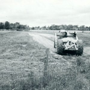 09-16-1964 P Galloway Farm-website