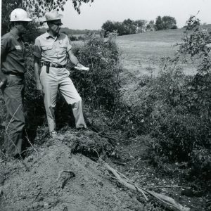 09-16-1968 C.Leidy Farm. C.Dailey#2-website