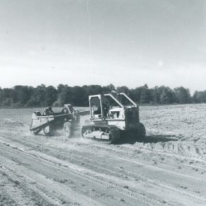 09-17-1964 Equipent on site-website