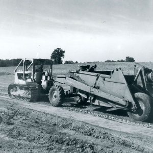 09-17-1964 Walter Bevins Farm. Carl Scmitt-website