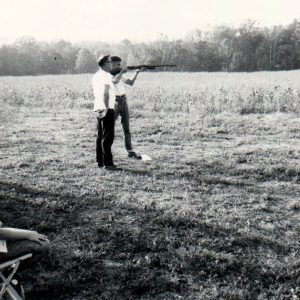 09-19-1965 Camp Avery Hand Boy Scout #2-website