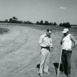 09-19-1969 Lee Oswalt Farm. Dean Swigart & Blake Kirsch#1-website