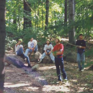 09-1992 Rural Life Center Obstacle Course #1-website