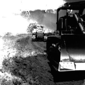 09-20-1968 Maurice Cook pond #1-website
