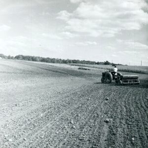 09-26-1966 Deloin Rader-website