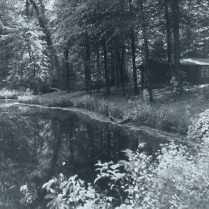 09-28-1963 Camp Avery Hand-0001