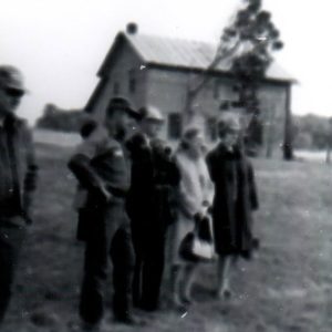 10-00-1970 Field Tour #3-website