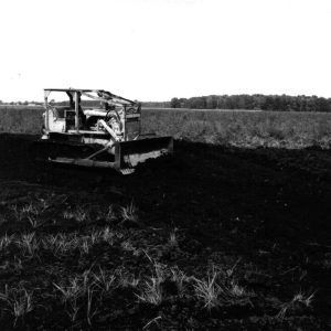 10-01-1969 Red Kimerlin at L. Strauch Farm-website