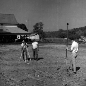 10-01-1971 Freeman Swank Farm-website